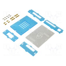 BPI-M1+ ACRYLIC CASE BPI-M1+ ACRYLIC CASE