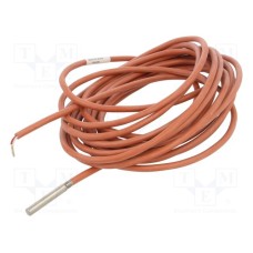 MBT 153-2000-0550 MBT 153-2000-0550