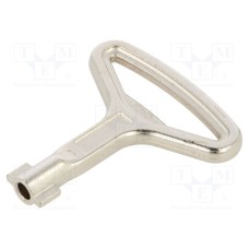 2.KL-D5.004-02 2.KL-D5.004-02