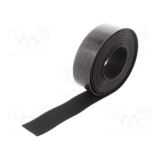 SJ3550CF 50MMX5M SJ3550CF 50MMX5M