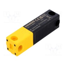 3SE6310-0BC01 3SE6310-0BC01