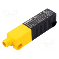 3SE6315-0BB02-1AP0 3SE6315-0BB02-1AP0