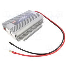 A302-1K0-F3 A302-1K0-F3