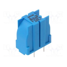 B82724J2142N001 B82724J2142N001