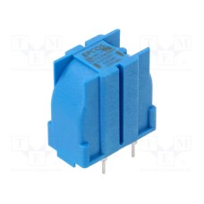 B82724J2602N041 B82724J2602N041