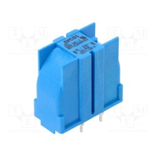 B82725J2402N020 B82725J2402N020