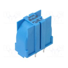 B82725J2602N020 B82725J2602N020