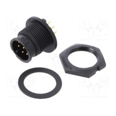 BD-08PMMP-LC7001 BD-08PMMP-LC7001