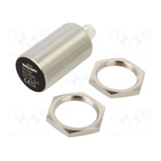 BES M30MI-PSC15B-S04K BES M30MI-PSC15B-S04K