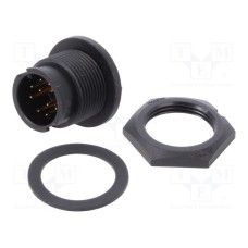 BU-10PMMS-LC7001 BU-10PMMS-LC7001