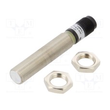 EI1202NPOSL-1 EI1202NPOSL-1