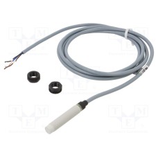 EI1204NPOPL EI1204NPOPL