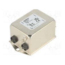 FN2030-16-06 FN2030-16-06