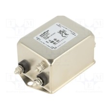 FN2030-30-08 FN2030-30-08