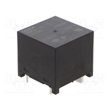 G9KA1A12DC G9KA1A12DC