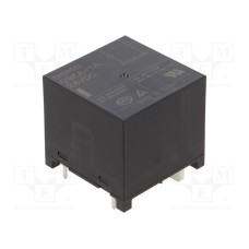 G9KA1A24DC G9KA1A24DC