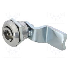 GN 115-VDE-32 GN 115-VDE-32