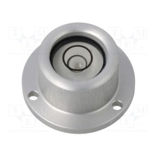 GN 2277-ALN-20-K-30-A