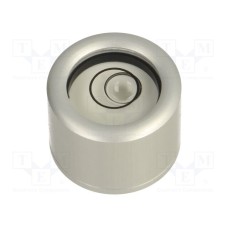 GN 2280-ALN-20-K-30 GN 2280-ALN-20-K-30