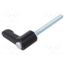 GN 302.2-22-M4-32-SW GN 302.2-22-M4-32-SW