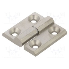 GN 337-NI-50-50-A-2-GS