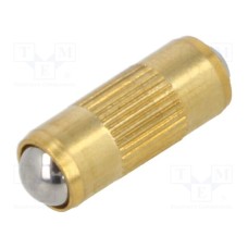 GN 614.2-3 GN 614.2-3