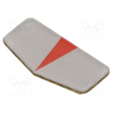 GN 711.1-NI GN 711.1-NI