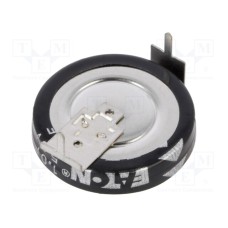 KVR-5R0H105-R KVR-5R0H105-R