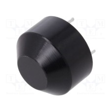 LD-BZEL-UCR1812 LD-BZEL-UCR1812