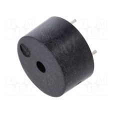 LPB1475H-TO-03-4.0-7.6-R LPB1475H-TO-03-4.0-7.6-R