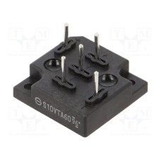 S10VTA60-5000 S10VTA60-5000