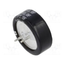 SC5V5C105Z SC5V5C105Z