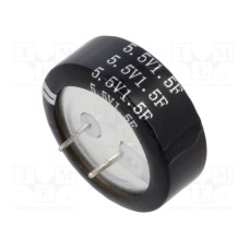 SC5V5C155Z SC5V5C155Z