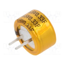 SC5V5C334Z SC5V5C334Z