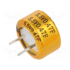 SC5V5C474Z SC5V5C474Z