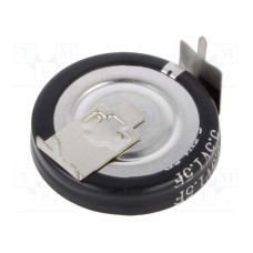 SC5V5H155Z SC5V5H155Z