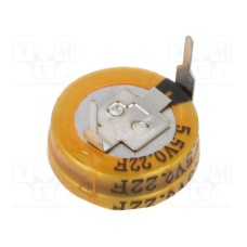 SC5V5H224Z SC5V5H224Z