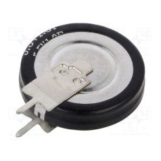 SC5V5V105Z SC5V5V105Z