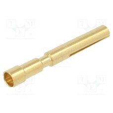 09151006203 09151006203