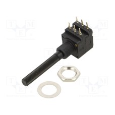 PC16DH10IP06204A2020TA PC16DH10IP06204A2020TA