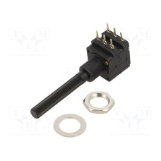 PC16DH10IP06502A2020TA PC16DH10IP06502A2020TA