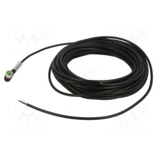 7000-12341-6142000 7000-12341-6142000