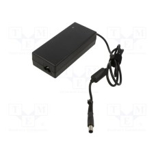 CPSUNOTAKY-07714 CPSUNOTAKY-07714