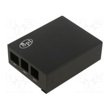 BPI-M4/M5 IRON CASE BPI-M4/M5 IRON CASE