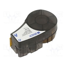 M21-750-427 M21-750-427