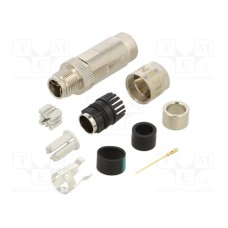 934885101 BRSCCS 8X/9