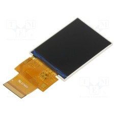 DEM 240320G1 VMH-PW-N DEM 240320G1 VMH-PW-N