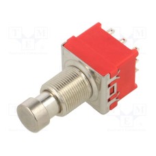 FS57003PLT2B2M1QE FS57003PLT2B2M1QE