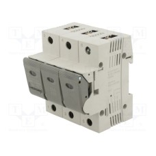 05863.025000 05863.025000