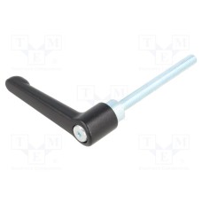 GN 302.2-78-M8-80-SW